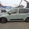 toyota sienta 2023 CFJ1683269 image 5