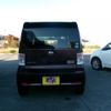 daihatsu move-conte 2010 -DAIHATSU--Move Conte DBA-L575S--L575S-0079614---DAIHATSU--Move Conte DBA-L575S--L575S-0079614- image 7