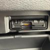 nissan serena 2016 -NISSAN--Serena DAA-GFC27--GFC27-003846---NISSAN--Serena DAA-GFC27--GFC27-003846- image 21