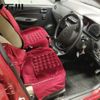 daihatsu mira 2005 CFJ1657140 image 4