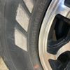toyota regiusace-van 2017 -TOYOTA--Regius ace Van QDF-KDH201V--KDH201-0219545---TOYOTA--Regius ace Van QDF-KDH201V--KDH201-0219545- image 8
