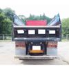 isuzu giga 2010 -ISUZU--Giga PKG-CXZ77K8--CXZ77K8-7001370---ISUZU--Giga PKG-CXZ77K8--CXZ77K8-7001370- image 12