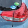 honda freed 2020 -HONDA--Freed GB8--3104899---HONDA--Freed GB8--3104899- image 11