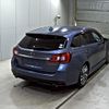 subaru levorg 2014 CFJ1780341 image 2