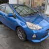 toyota aqua 2012 -TOYOTA--AQUA DAA-NHP10--NHP10-6086653---TOYOTA--AQUA DAA-NHP10--NHP10-6086653- image 23
