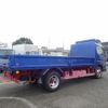 mitsubishi-fuso canter 2013 -MITSUBISHI--Canter TKG-FEA50--FEA50-522407---MITSUBISHI--Canter TKG-FEA50--FEA50-522407- image 3