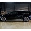 volkswagen passat-variant 2019 CFJ7527622 image 27