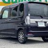 daihatsu tanto 2017 -DAIHATSU--Tanto DBA-LA600S--LA600S-0614293---DAIHATSU--Tanto DBA-LA600S--LA600S-0614293- image 15