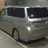 toyota vellfire 2013 -TOYOTA--Vellfire DAA-ATH20W--ATH20-8025938---TOYOTA--Vellfire DAA-ATH20W--ATH20-8025938- image 5