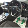 bmw 3-series 2020 CFJ1713589 image 3