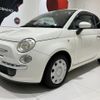 fiat 500 2011 -FIAT--Fiat 500 31209--ZFA31200000708324---FIAT--Fiat 500 31209--ZFA31200000708324- image 1