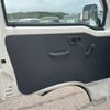 daihatsu hijet-truck 1999 CFJ1473961 image 24