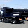 hino ranger 2016 -HINO--Hino Ranger LKG-FJ7JDAA--FJ7JDA-10562---HINO--Hino Ranger LKG-FJ7JDAA--FJ7JDA-10562- image 23