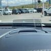 mazda cx-3 2015 -MAZDA--CX-3 LDA-DK5AW--DK5AW-107538---MAZDA--CX-3 LDA-DK5AW--DK5AW-107538- image 7