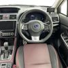 subaru levorg 2017 -SUBARU--Levorg DBA-VM4--VM4-104419---SUBARU--Levorg DBA-VM4--VM4-104419- image 24