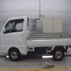 suzuki carry-truck 2018 -SUZUKI 【三河 480ｺ7566】--Carry Truck EBD-DA16T--DA16T-448361---SUZUKI 【三河 480ｺ7566】--Carry Truck EBD-DA16T--DA16T-448361- image 9