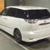 toyota estima 2013 -TOYOTA--Estima DBA-ACR50W--ACR50-0164832---TOYOTA--Estima DBA-ACR50W--ACR50-0164832- image 5