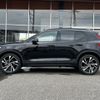 volvo xc40 2018 -VOLVO--Volvo XC40 DBA-XB420XC--YV1XZ16MCJ2006099---VOLVO--Volvo XC40 DBA-XB420XC--YV1XZ16MCJ2006099- image 19