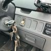 toyota noah 2006 -TOYOTA--Noah DBA-AZR60G--AZR60-3050810---TOYOTA--Noah DBA-AZR60G--AZR60-3050810- image 16