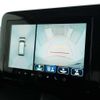 mazda flair-wagon 2024 quick_quick_MM54S_MM54S-102748 image 4