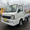 subaru sambar-truck 2006 -SUBARU--Samber Truck TT2--320862---SUBARU--Samber Truck TT2--320862- image 14