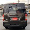 nissan caravan-van 2017 -NISSAN--Caravan Van CBF-VR2E26--VR2E26-041026---NISSAN--Caravan Van CBF-VR2E26--VR2E26-041026- image 19