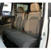 honda n-box 2019 -HONDA--N BOX JF3--JF3-1303813---HONDA--N BOX JF3--JF3-1303813- image 5