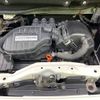 honda n-box 2012 -HONDA--N BOX DBA-JF1--JF1-1109470---HONDA--N BOX DBA-JF1--JF1-1109470- image 19