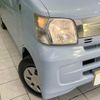 daihatsu hijet-van 2016 CFJ1738963 image 12
