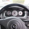 daihatsu opti 2000 CFJ1013303 image 19