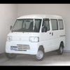 mitsubishi minicab-miev 2020 -MITSUBISHI--Minicab Miev ZAB-U68V--U68V-0501646---MITSUBISHI--Minicab Miev ZAB-U68V--U68V-0501646- image 1