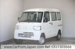 mitsubishi minicab-miev 2020 -MITSUBISHI--Minicab Miev ZAB-U68V--U68V-0501646---MITSUBISHI--Minicab Miev ZAB-U68V--U68V-0501646-
