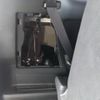 toyota alphard 2010 CFJ1516269 image 36