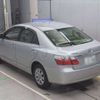 toyota premio 2010 CFJ1787347 image 11