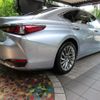 lexus es 2023 -LEXUS--Lexus ES 6AA-AXZH11--AXZH11-1011680---LEXUS--Lexus ES 6AA-AXZH11--AXZH11-1011680- image 13