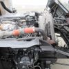 isuzu elf-truck 2018 CFJ9527796 image 30