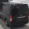 toyota hiace-van 2019 -TOYOTA--Hiace Van GDH201V--1033569---TOYOTA--Hiace Van GDH201V--1033569- image 2