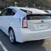 toyota prius 2014 -TOYOTA--Prius DAA-ZVW30--ZVW30-1806563---TOYOTA--Prius DAA-ZVW30--ZVW30-1806563- image 15