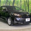 toyota yaris 2020 quick_quick_KSP210_KSP210-0004924 image 16