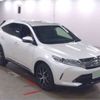 toyota harrier 2020 -TOYOTA 【滋賀 394ﾈ 88】--Harrier DBA-ZSU60W--ZSU60W-0197379---TOYOTA 【滋賀 394ﾈ 88】--Harrier DBA-ZSU60W--ZSU60W-0197379- image 1