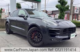 porsche macan 2017 -PORSCHE--Porsche Macan ABA-J1H2--WP1ZZZ95ZHLB66643---PORSCHE--Porsche Macan ABA-J1H2--WP1ZZZ95ZHLB66643-