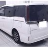toyota esquire 2021 quick_quick_3BA-ZRR80G_0669928 image 2