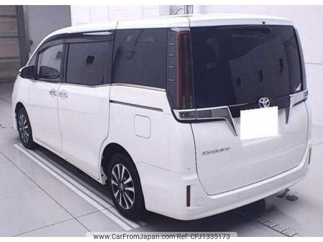 toyota esquire 2021 quick_quick_3BA-ZRR80G_0669928 image 2