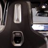 bmw 7-series 2024 CFJ1807996 image 27