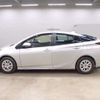 toyota prius 2022 -TOYOTA 【岩手 300ﾜ2126】--Prius 6AA-ZVW55--ZVW55-6025065---TOYOTA 【岩手 300ﾜ2126】--Prius 6AA-ZVW55--ZVW55-6025065- image 10