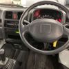 suzuki carry-truck 2005 -SUZUKI--Carry Truck LE-DA63T--DA63T-318239---SUZUKI--Carry Truck LE-DA63T--DA63T-318239- image 13