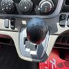 mitsubishi-fuso canter 2017 GOO_NET_EXCHANGE_0701654A30250427W001 image 11