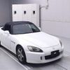 honda s2000 1999 -HONDA--S2000 AP1-1000724---HONDA--S2000 AP1-1000724- image 1