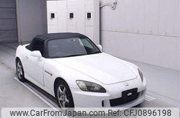 honda s2000 1999 -HONDA--S2000 AP1-1000724---HONDA--S2000 AP1-1000724-