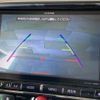 mitsubishi delica-d5 2014 -MITSUBISHI--Delica D5 LDA-CV1W--CV1W-0906947---MITSUBISHI--Delica D5 LDA-CV1W--CV1W-0906947- image 2